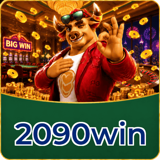 Slots 2090win - Giros Grátis Diários