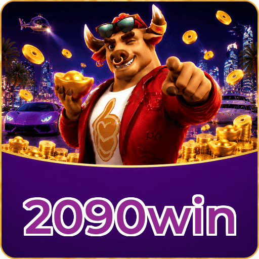 2090win Instalar Logo 1