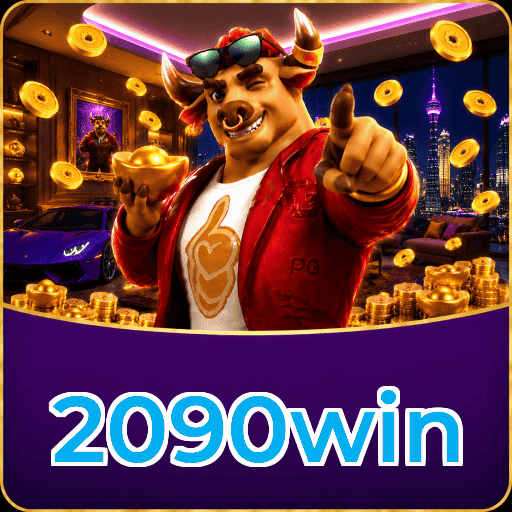 Telegram 2090win - Suporte Prioritário 24/7