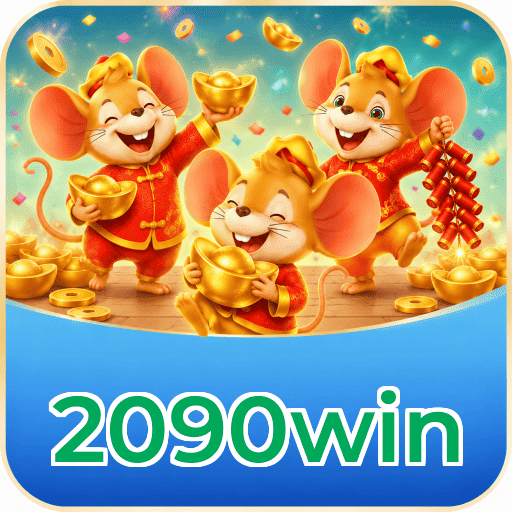 Telegram 2090win - Canal Oficial Verificado