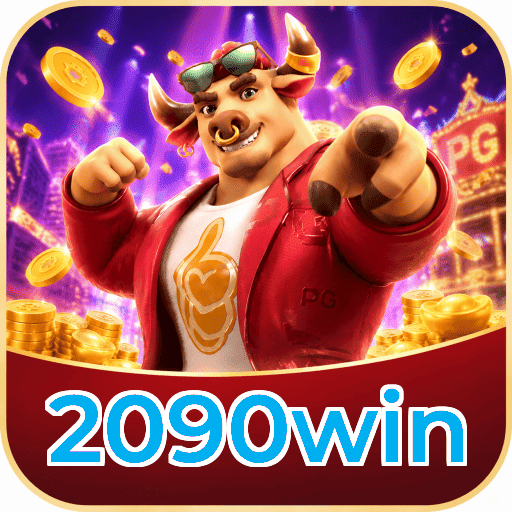 Downloads Verificados 2090win