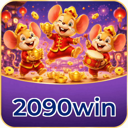 Plataforma 2090win - PIX Instantâneo
