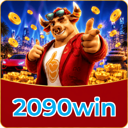 2090win Licença Curaçao Gaming