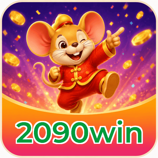 Slots 2090win - Jackpots Progressivos