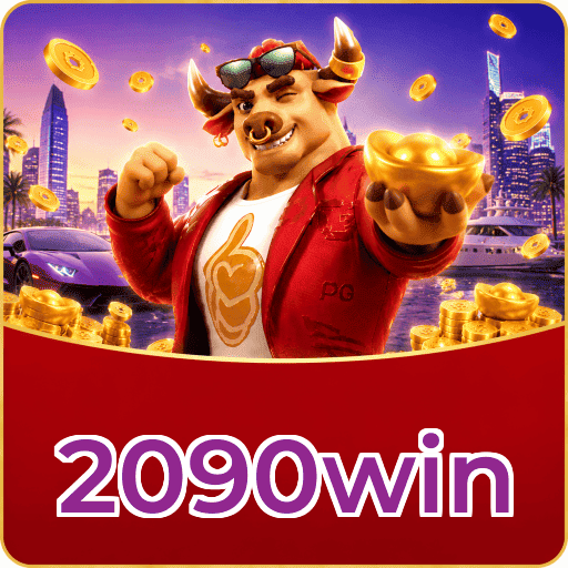 Slots 2090win - RTP Alto Certificado