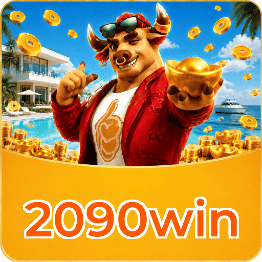 Apostas Ao Vivo 2090win