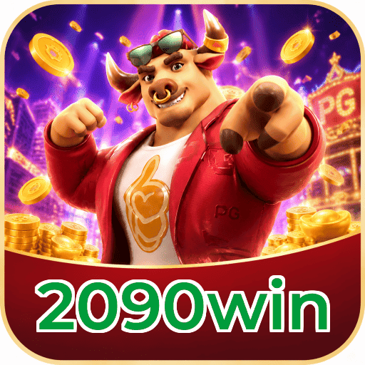 Jackpots Progressivos