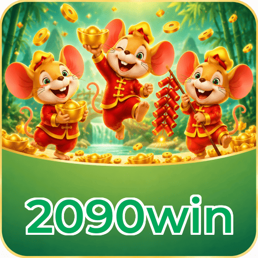 Loteria 2090win - Quina e mais jogos