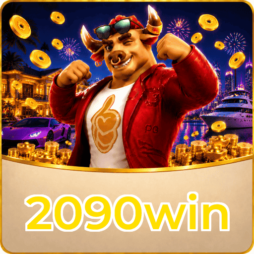 2090win Certificado eCOGRA - Jogos Justos Auditados