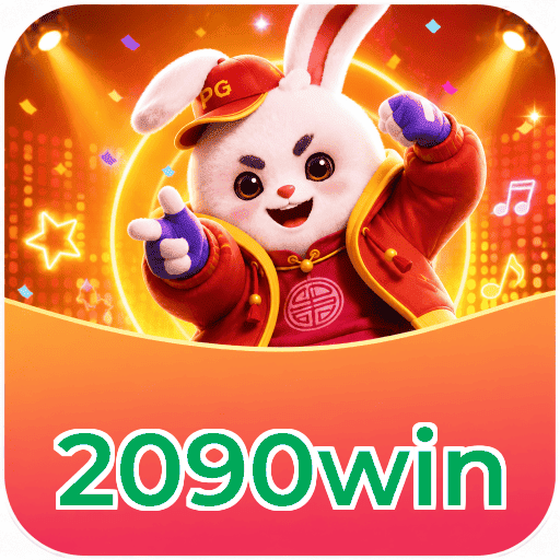 2090win Download Oficial