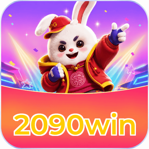 2090win Instalar Logo 3
