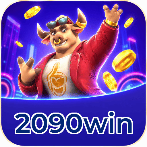 Loteria 2090win - Mega-Sena online