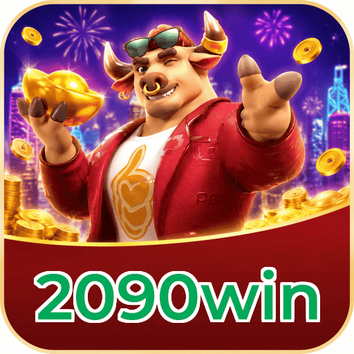Plataforma 2090win - Segurança SSL 256-bit