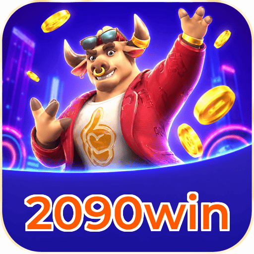 2090win Pagamento Seguro SSL