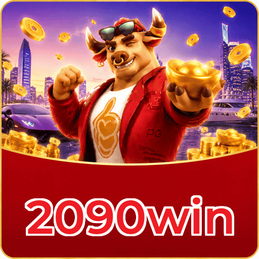 Odds Competitivas 2090win