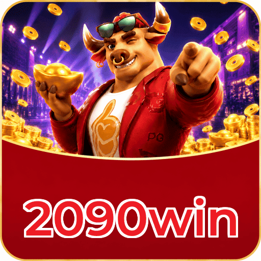2090win Certificado eCOGRA