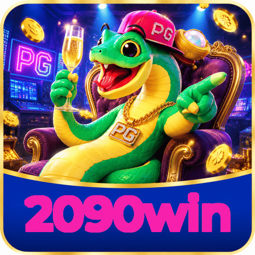 2090win PIX Instantâneo - Saques em 8 Minutos
